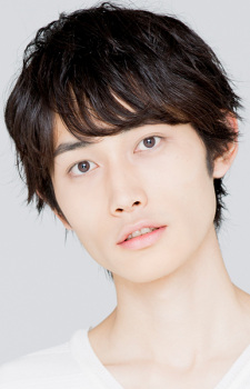 Nobuaki Oka