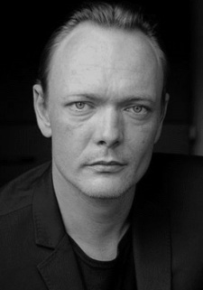 Foto Seiyuu Maxime Bailleul