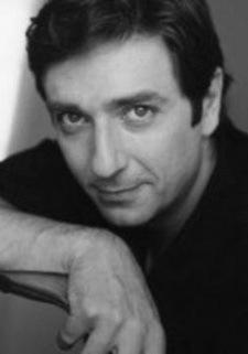 Foto Seiyuu Rémi Pous