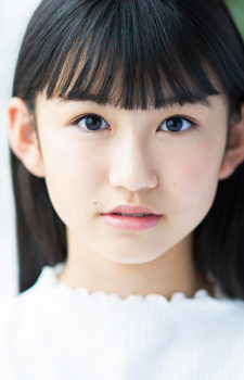 Foto Seiyuu Yume Nozaki
