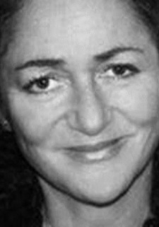 Foto Seiyuu Sophie Gormezano