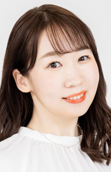 Foto Seiyuu Mikoi Sasaki