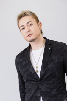 Foto Lotus Juice 2