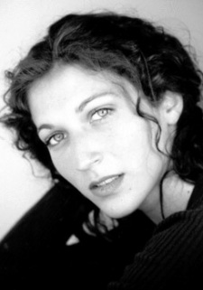 Foto Seiyuu Julie André