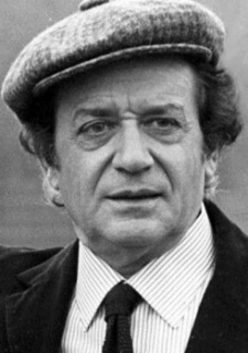 Foto Seiyuu Henri Labussière