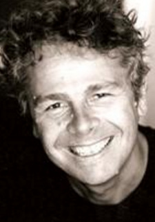 Foto Seiyuu Jérôme Rebbot