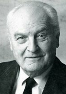 Foto Seiyuu Louis Arbessier