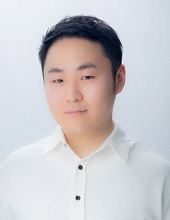 Foto Kouga Akachi