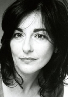 Foto Seiyuu Laetitia Reva