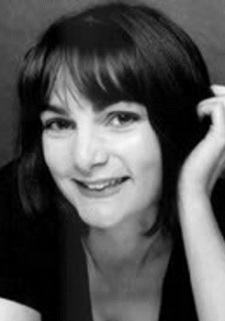 Foto Seiyuu Sophie Froissard