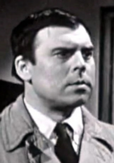 Foto Seiyuu Pierre Garin