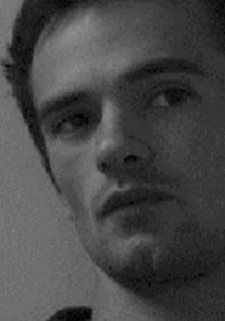 Foto Seiyuu Alexis Flamant