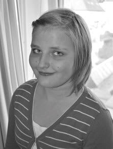 Foto Seiyuu Florentine Stein