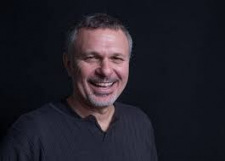 Foto Seiyuu Avraham Meir Vanunu