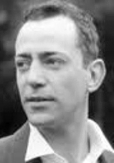 Foto Seiyuu Romain Barbieux