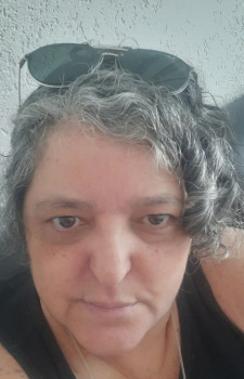 Foto Seiyuu Selma Campanile