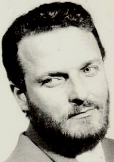 Foto Seiyuu Jacques Harden