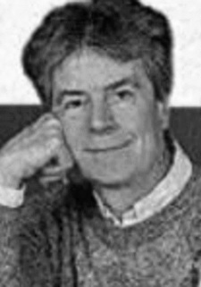 Foto Seiyuu Marcel Guido