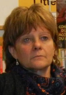 Foto Seiyuu Léonce Wapelhorst