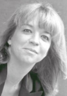 Foto Seiyuu Martine Reigner