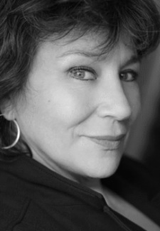 Foto Seiyuu Laurence Jeanneret