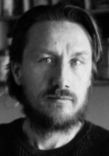 Foto Seiyuu Sébastien Fayard