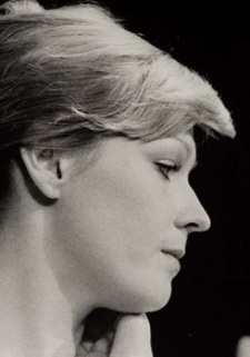 Foto Seiyuu Myriam Thyrion