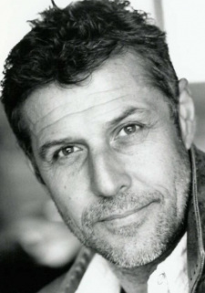 Foto Seiyuu Pierre Deny