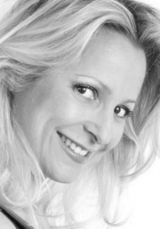 Foto Seiyuu Charlotte Marin