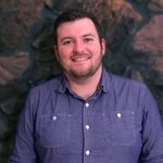 Foto Seiyuu Adin Rudd