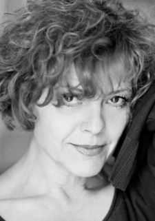 Foto Seiyuu Isabelle Leprince