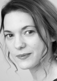 Foto Maryne Bertieaux 1
