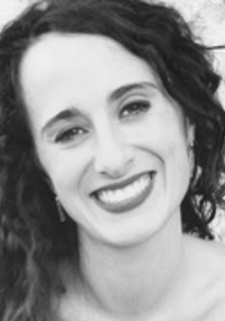 Foto Seiyuu Charlotte Correa