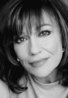 Foto Seiyuu Marie Lenoir