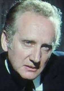 Foto Seiyuu Jean Berger