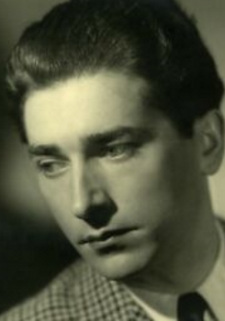 Foto Seiyuu Michel Gudin