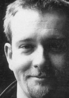 Foto Seiyuu Nicolas Dubois