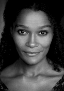 Foto Seiyuu Annie Milon