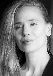 Foto Seiyuu Pauline Moingeon Vallès