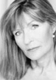 Foto Seiyuu Catherine Privat