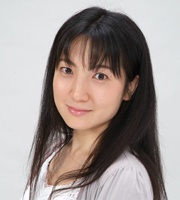 Foto Seiyuu Tae Okajima