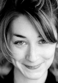 Foto Seiyuu Audrey Le Bihan