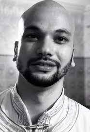 Foto Seiyuu Reda Brissel