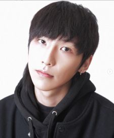 Foto Eun Hyuk Park