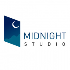 Foto Midnight Studio