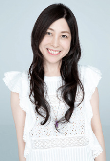 Foto Setona Mizushiro