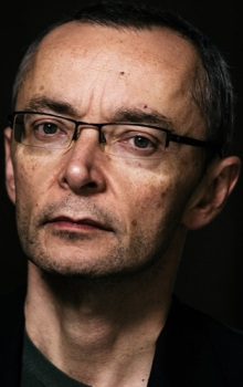 Foto Seiyuu Vincent de Boüard