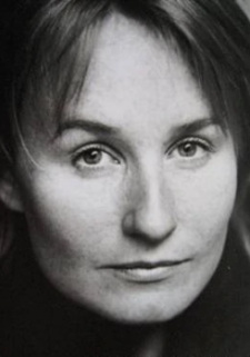 Foto Seiyuu Marie Gamory