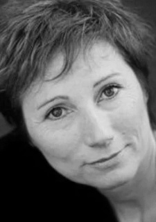 Foto Seiyuu Véronique Borgias