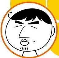 Foto Staf/Seiyuu Shun Saeki